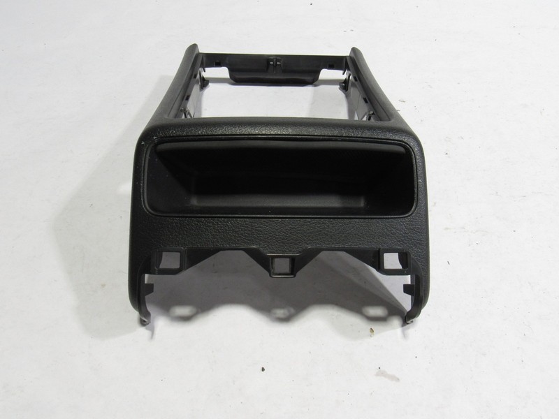 20-23 Mercedes GLE 53 C167 2021 Rear Center Console Tray Trim Cover Panel :M