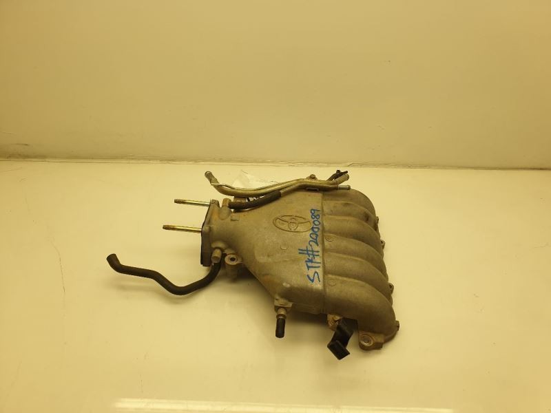 96-04 TOYOTA TACOMA SR5 3.4L 6CYL 5VZFE UPPER INTAKE MANIFOLD ASSEMBLY
