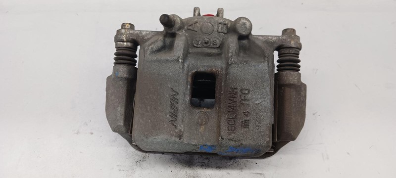 15-'20 HONDA FIT Right Front Caliper OEM 32K Miles 1 Year Warranty!!