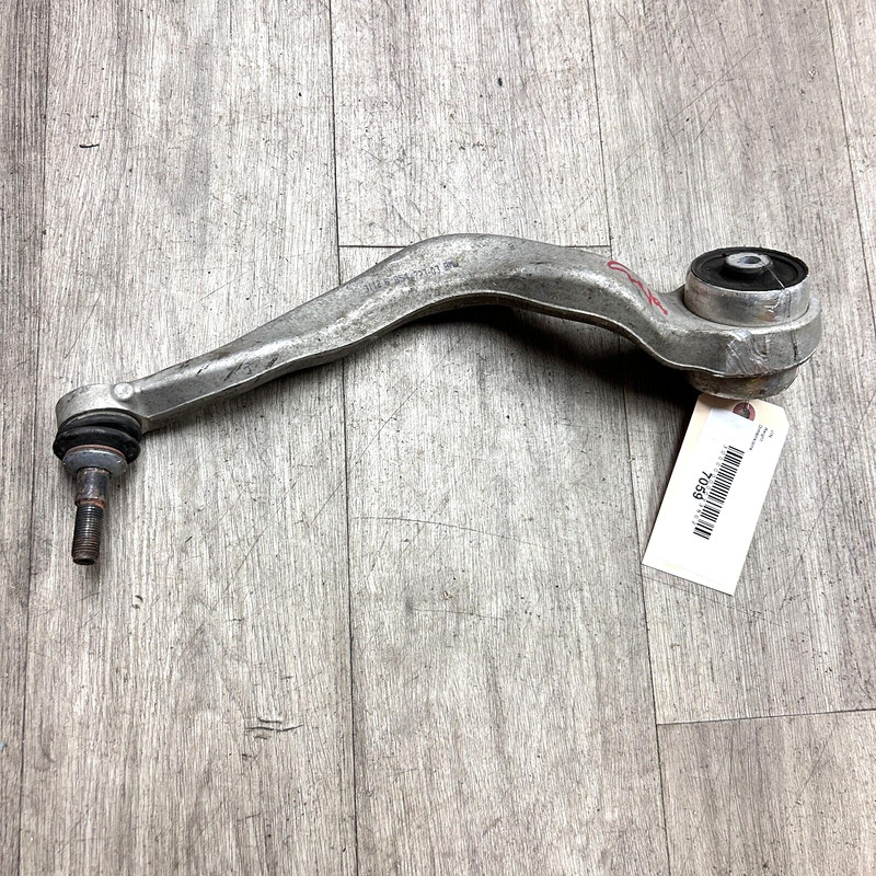 OEM 31126854723 Tension strut with hydr. mount, left 2018 BMW 340 XI