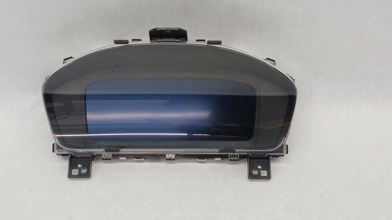 23-'25 HONDA ACCORD Speedometer cluster 38k miles OEM 1 Year Warranty!