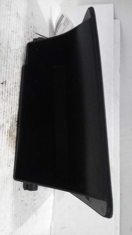 2023 KIA Sportage Glove Box BLACK Used OEM Part 3774914 35K Miles