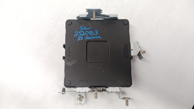 20-'23 HYUNDAI SONATA Body Control Module BCM OEM 1 Year Wnty!