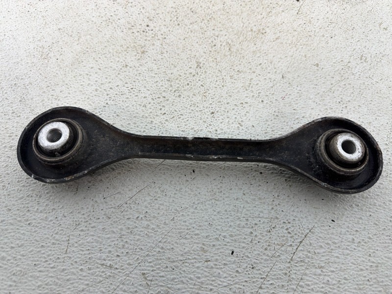 2020-2022 FORD ESCAPE AWD SUSPENSION REAR LEFT SIDE LOWER CONTROL ARM OEM