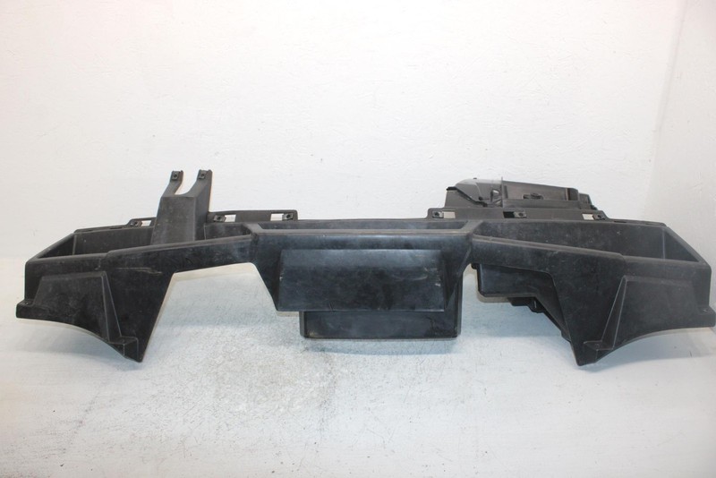 2015 Polaris Ranger 570 Eps Oem Dash Storage Panel 5439017-070 XP5