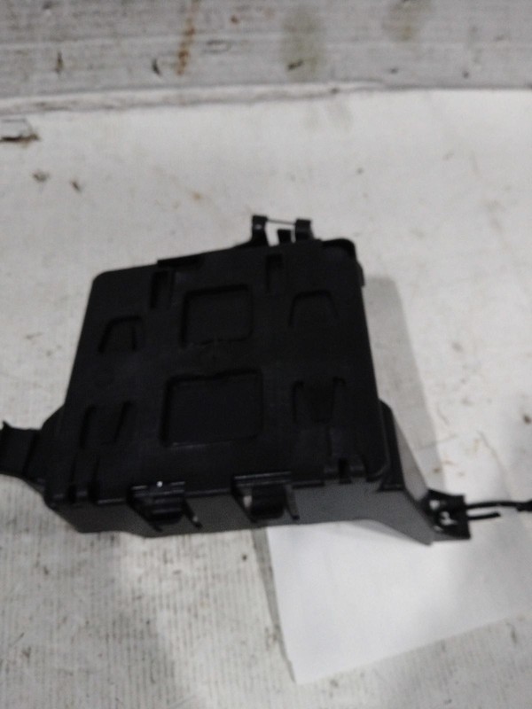 2017 Audi A4 Body Control Module OEM 8W0907064CB 42000 Miles White