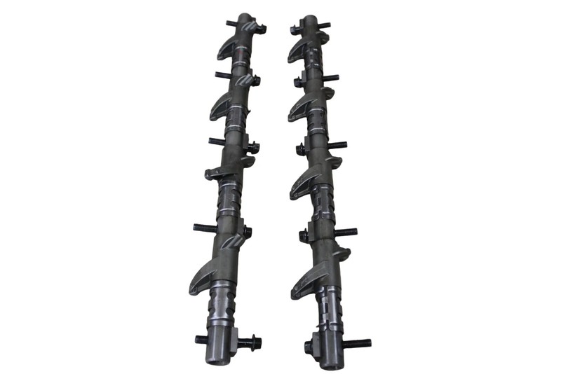 2006-2010 OEM Chrysler 300C SRT8 6.1l Hemi Rocker Arm Set x2