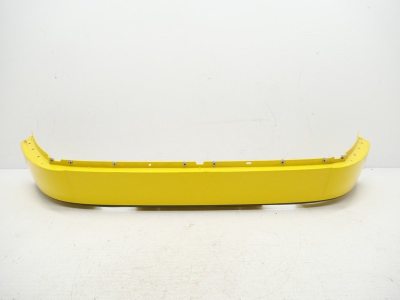 2005-2013 Chevrolet Corvette C6 Roof Halo Targa Top Panel Section 15837509 OEM