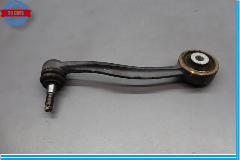 11-14 Hyundai Equus Front Left Upper Rearward Control Arm 54405-3M000 Oem