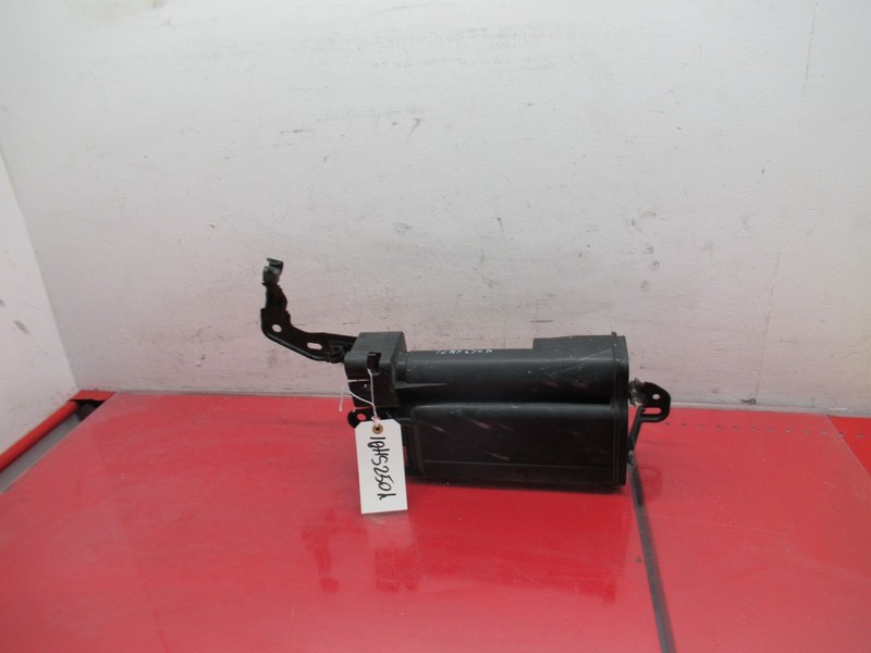 10-12 LEXUS HS250H FUEL VAPOR CHARCOAL CANISTER OEM