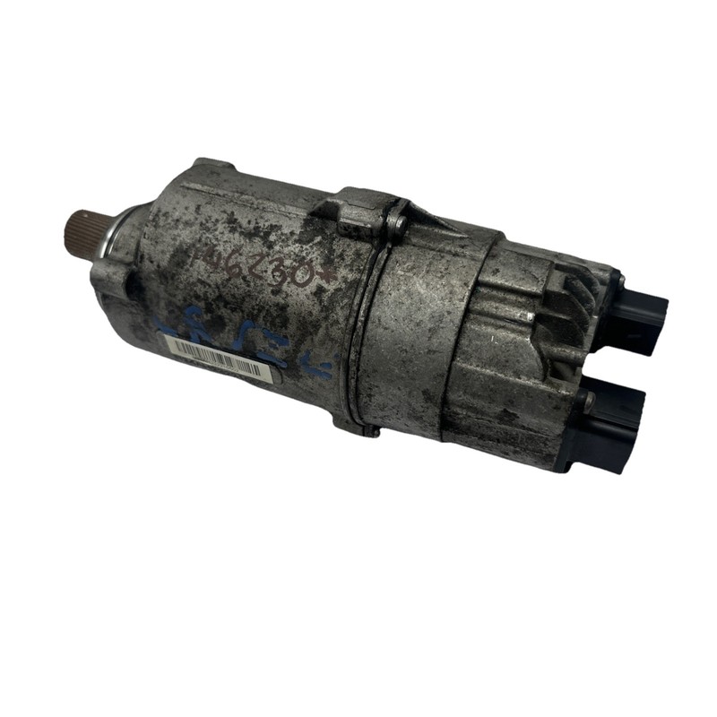 Chevrolet Cruze steering gear motor 2018 2019 electric motor assy OEM 41519541D