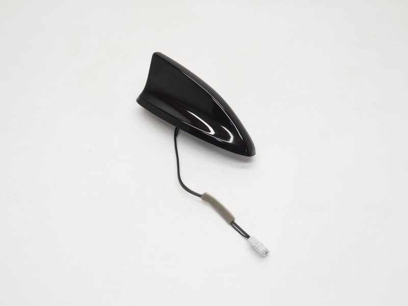 2023-2024 Honda HR-V EXTERIOR ROOF SHARK FIN ANTENNA ASSEMBLY OEM