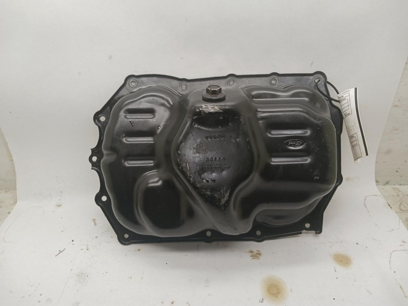 20-'22 FORD ESCAPE Oil Pan 1.5L OEM 1 Year Warranty!