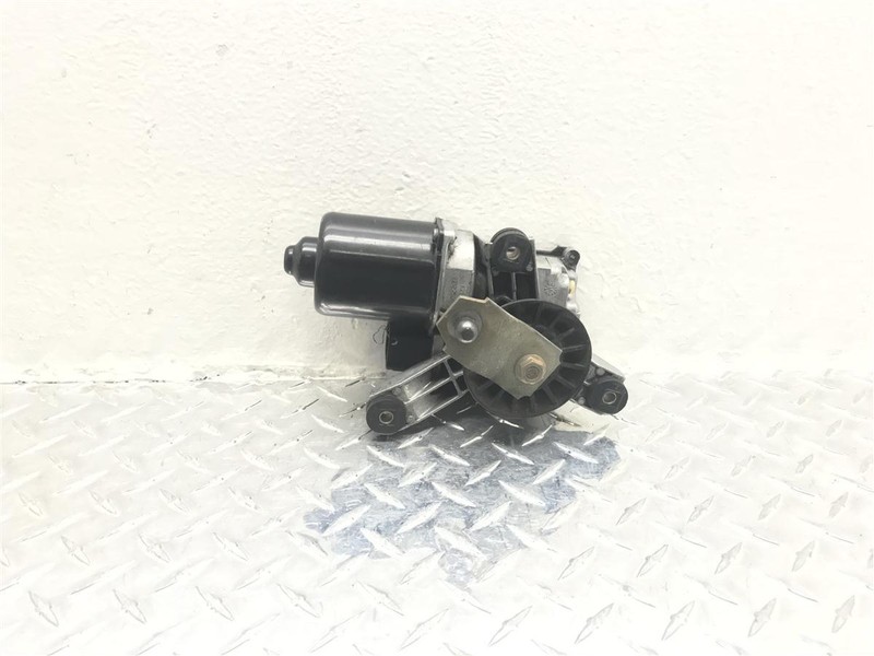 98-05 BLAZER SONOMA S10 S15 FRONT WINDSHIELD WIPER MOTOR OEM 620-00845
