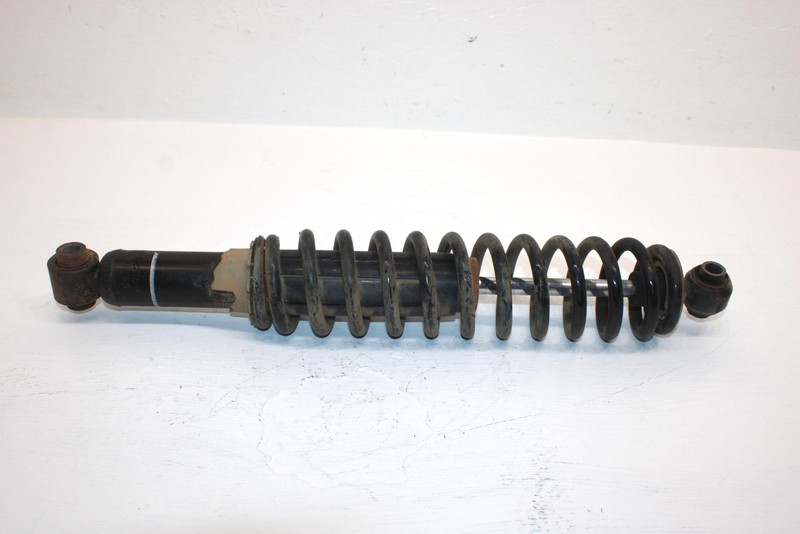 2007 YamahaGrizzly 350 2wd Oem Rear Shock 5UH-F2210-01-00 AY28