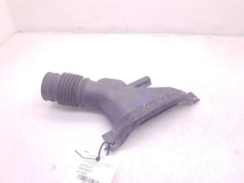 2007 TOYOTA HIGHLANDER 3.3L 6CYL AIR CLEANER RESONATOR TUBE ASSEMBLY