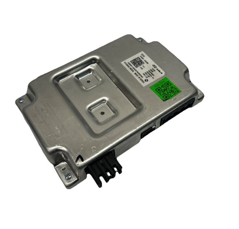 Kia K4 central communication control 2025 module ccu unit assy OEM 91920GG000