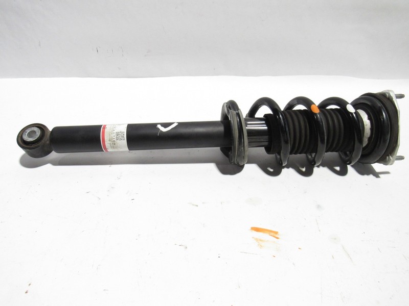 Nissan Z 2024 3.0L RWD Front Left Driver Strut Shock Absorber Spring 22-25 |#3