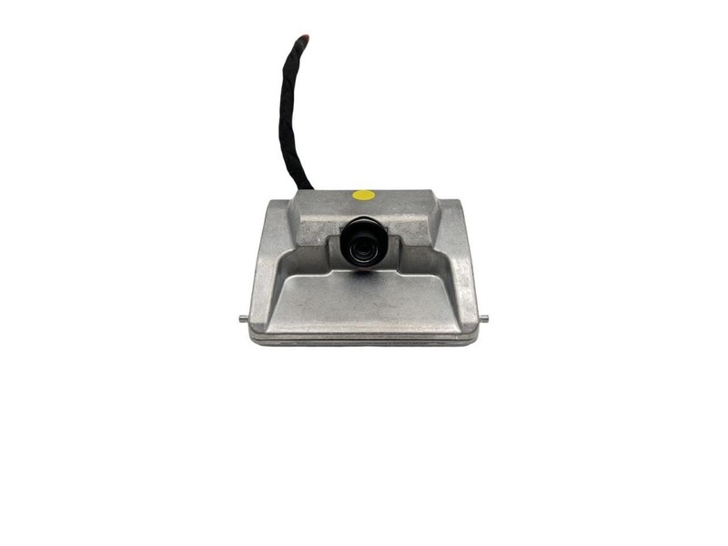 2021-2023 Hyundai Elantra Front Camera Windshield Mounted