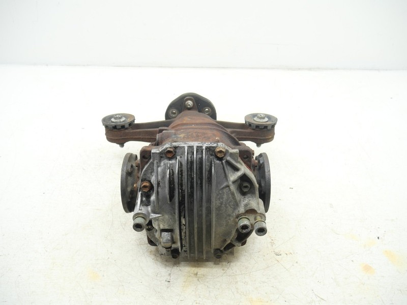 1992-2000 Lexus SC400 Rear Differential Assembly 3.91 41110-24160 OEM
