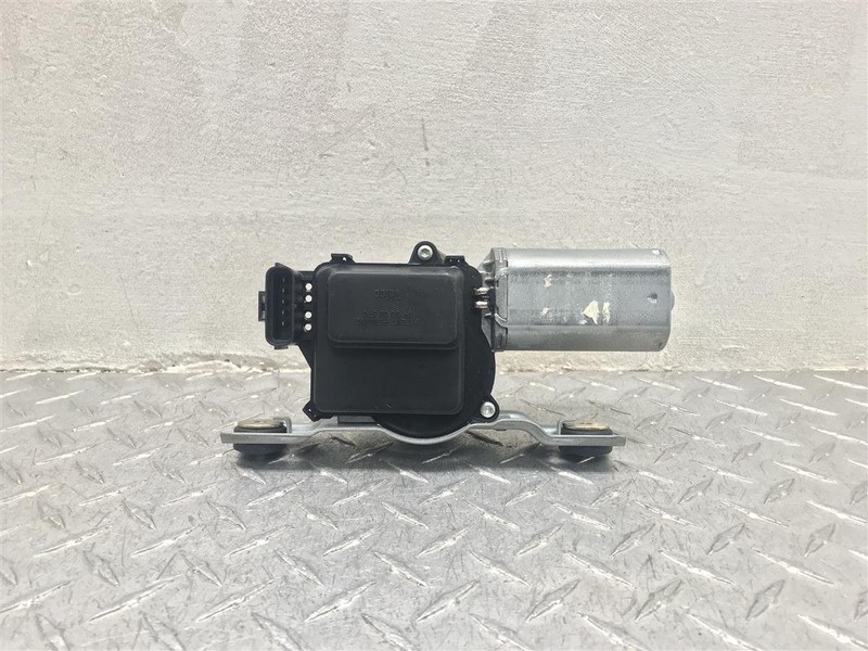 02 03 04 05 06 07 JEEP LIBERTY REAR WIPER MOTOR OEM 618-00821
