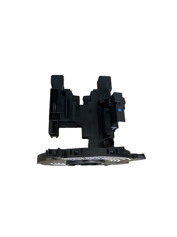 ✅ Mercedes-Benz G CLK E CLS SLK Steering Sensor OEM ✅