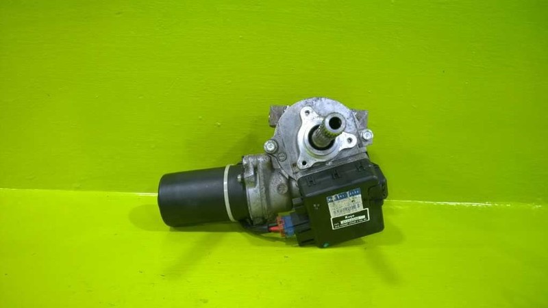 05 06 07 08 09 10 CHEVY COBALT ELECTRIC POWER STEERING PUMP MOTOR OEM 3031-20