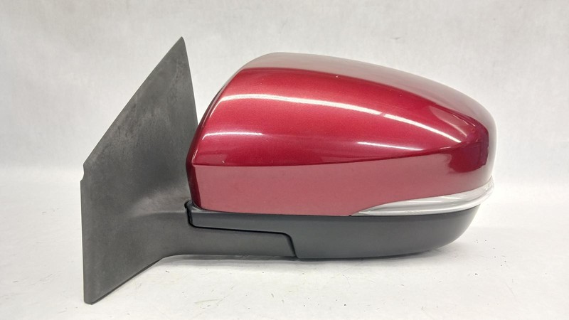 10-'12 MAZDA CX-9 Left driver Door Mirror heatd w/blind spot OEM Grade A!