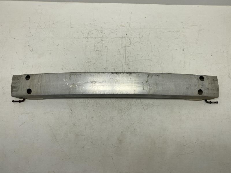Rear Bumper Reinforcement Impact Bar Fits 2000-2008 Jaguar S Type 79193