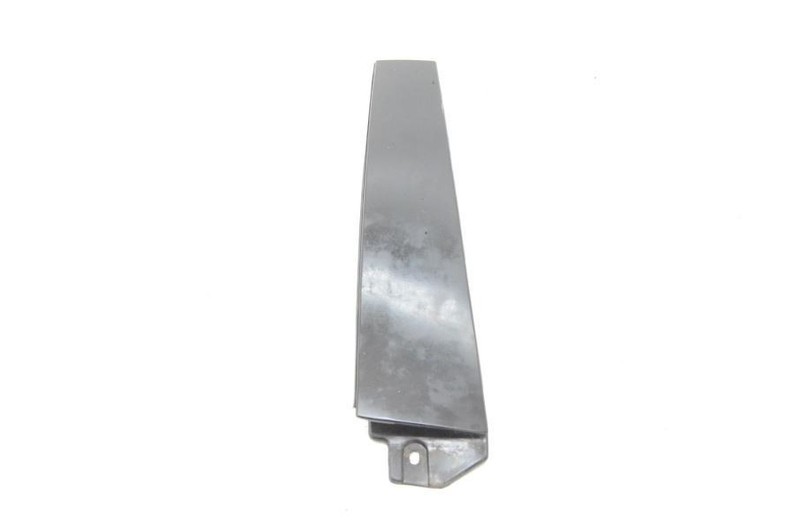 1989-1993 Nissan 240sx S13 Passenger Right B Pillar Trim 76891 35F00