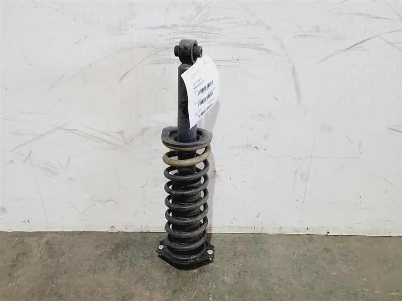 Strut Rear Fits 18-19 XV CROSSTREK 573590