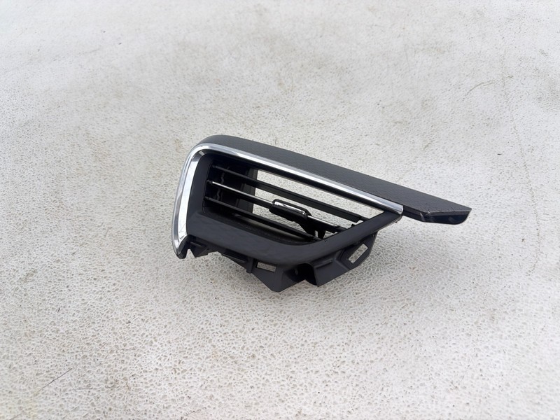2024 - 2025 BUICK ENCORE GX DASH left AIR VENT GRILLE TRIM PANEL OEM