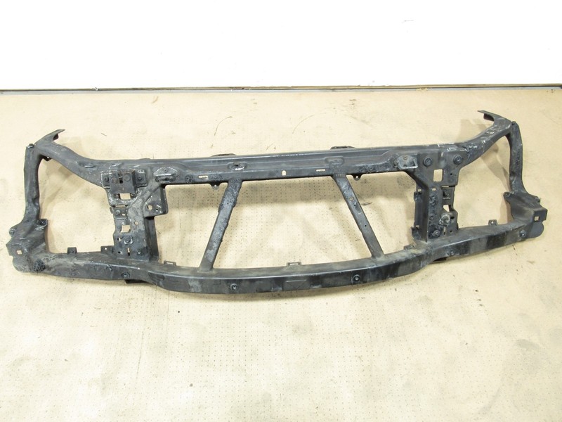 17-22 Land Range Rover Sport 2018 L494 Front Radiator Support Headlight Bracket>