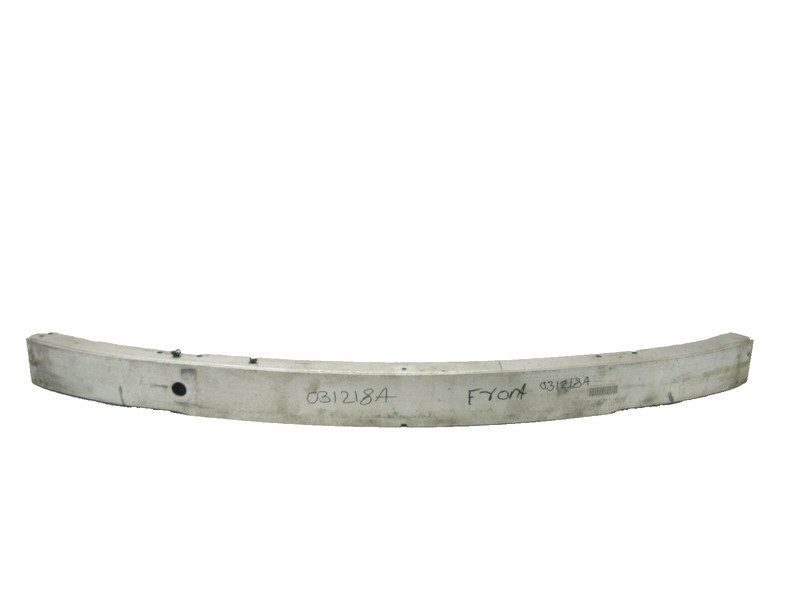 06-13 MERCEDES W251 R500 R350 OEM FRONT BUMPER REINFORCEMENT IMPACT BAR 031218A