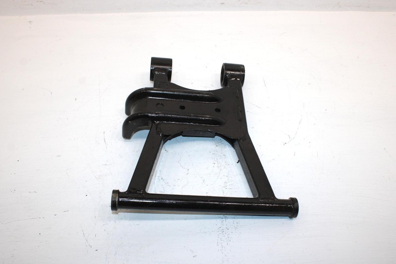 2011 Polaris Sportsman 800 Efi Oem Left Rear Lower A Arm 1015888-067 AP179