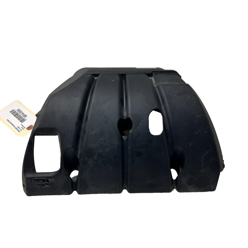 2018-2020 GMC TERRAIN 2.0L ENGINE INTAKE MANIFOLD COVER SHIELD PROTECTOR OEM