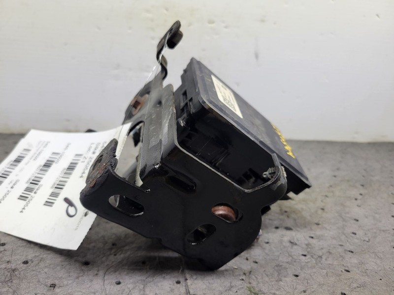 Anti-Lock Brake Part With Adaptive Cruise Fits 17-20 ESCALADE ESV 1721988