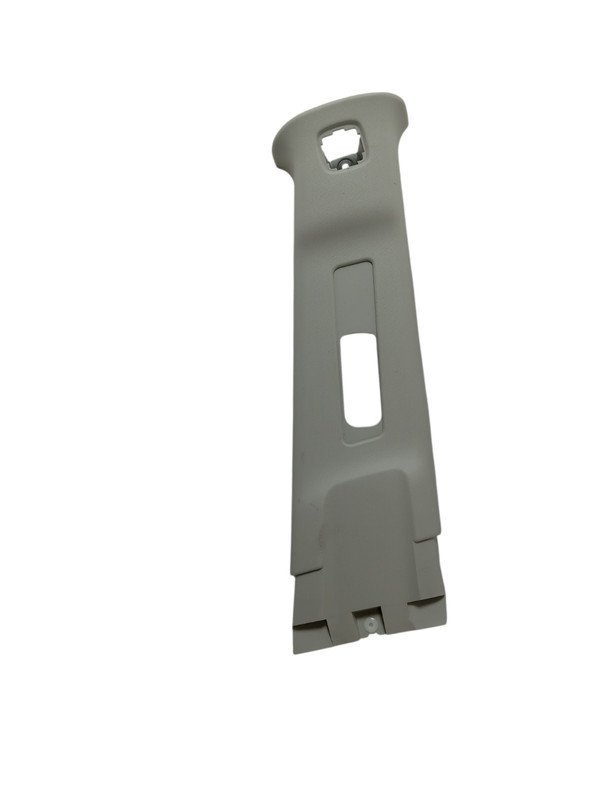 2011-2014 Subaru Impreza Right Front Upper B-Pillar Trim 94012FG001 OEM 12795