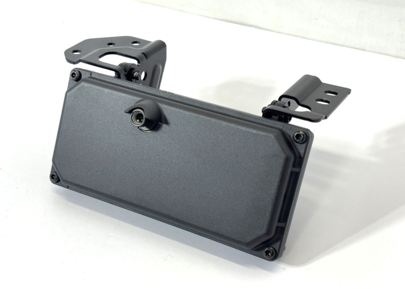 ✅ 2019-2026 RAM 1500 5th OEM FORWARD FACING CAMERA CONTROL MODULE RADAR Mopar