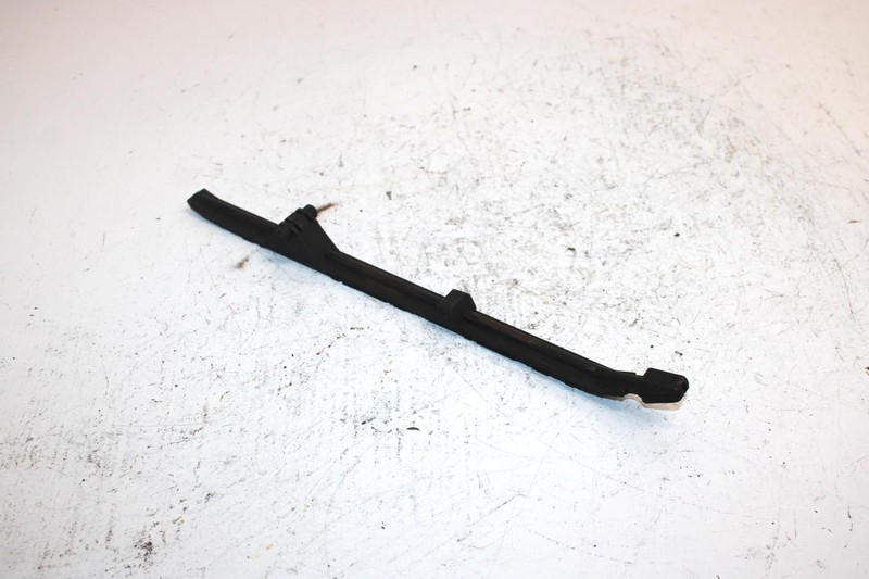1987 Honda Fourtrax 350 A Oem Front Cam Chain Guide 14620-HA5-000 AH39