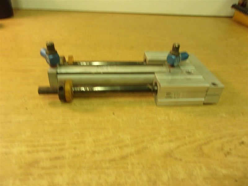 PHD SDC23X6-AE-J2-J6 Pneumatic Cylinder *FREE SHIPPING*