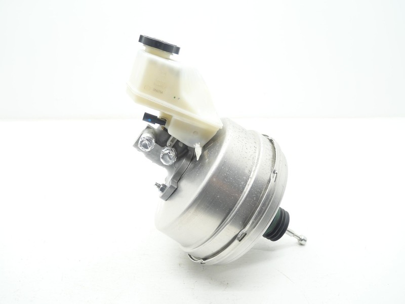 2016-2024 Chevrolet Camaro SS Power Vacuum Brake Booster Master Assembly OEM