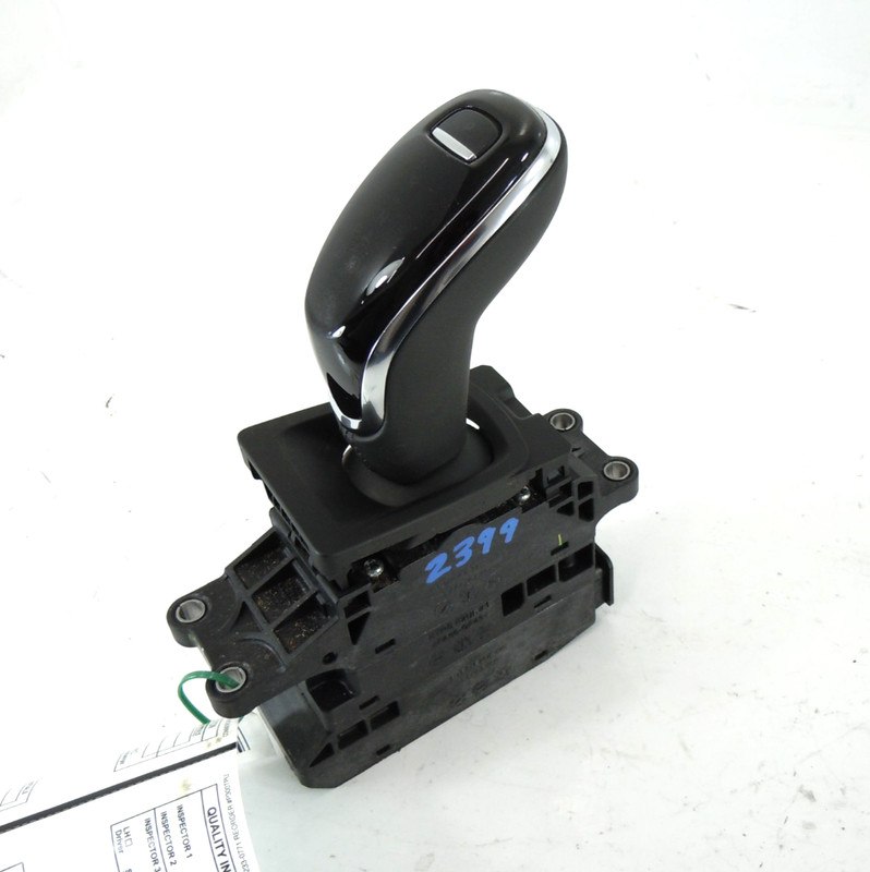2024 24 Cadillac XT6 Automatic Transmission Floor Shifter OEM
