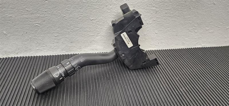 99-02 Ford Expedition Turn Signal Wiper Switch Assembly OEM XL1Z-13K359-AAA