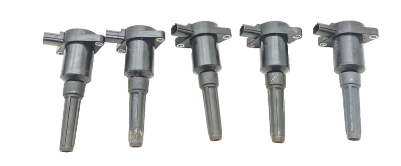 4.0L Jaguar Vanden Plas XJ6 XJR XJS 1995-1997 Coil Pack set of 6