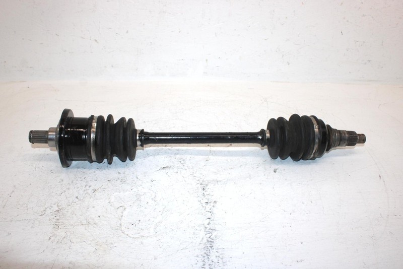 2005 Arctic Cat 500 4x4 Oem Front Drive Shaft 1502-539 AA1