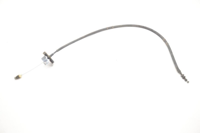 96-02 Toyota 4Runner SR5 3.4L Throttle Cable