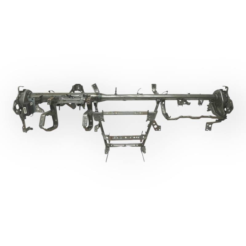 Nissan GT-R R35 2009-2020 Dash support bar beam crossmember OEM 67870-JF10A