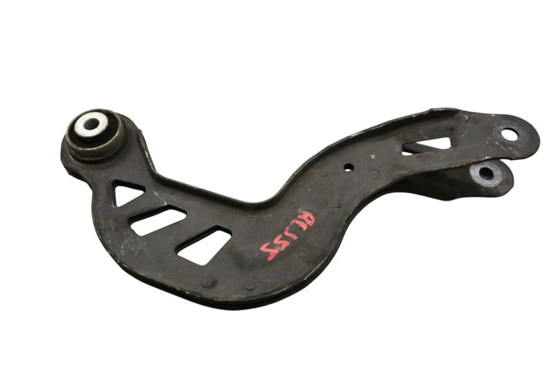 14-19 Mercedes W117 CLA250 Rear Left Side Upper Suspension Control Arm OEM