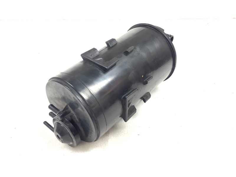 92-95 Prelude Canister Fuel Gas Evap Charcoal Engine Vapor Emission Tank Used OE